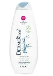 dermomed-zel-pod-prysznic-aqua-blue-650-ml