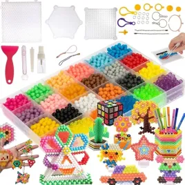 koraliki-wodne-magic-beads-zestaw-3000-el-prezent-wzory-szablony-na-prezent