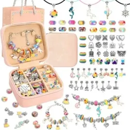 zestaw-do-robienia-bransoletek-naszyjnikow-kreatywny-dla-dzieci-charms