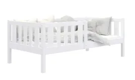 lozko-drewniane-160x80-materac-bobo-p