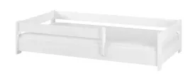 lozko-dzieciece-dla-dziecka-simple-baby-boo-160x80-bialy