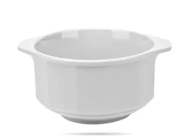 bulionowka-z-uchwytami-320-ml-biala-porcelana-merkury-lubiana