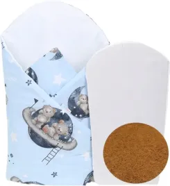 rozek-becik-niemowlecy-z-wkladem-kokosowym-usztywniany-bawelna-babymam