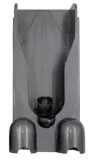 odkurzacz-bezprzewodowy-dyson-v15-detect-absolute-stan-nowy