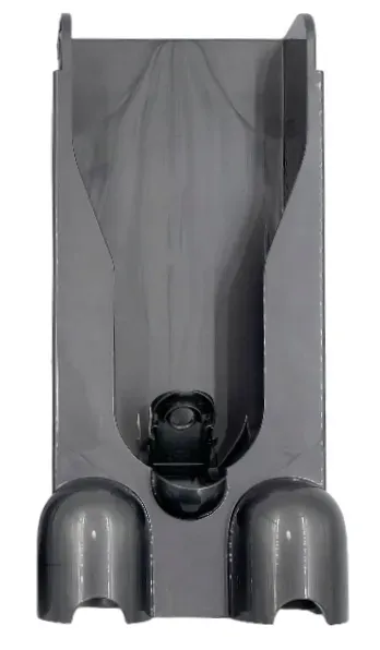 odkurzacz-bezprzewodowy-dyson-v15-detect-absolute