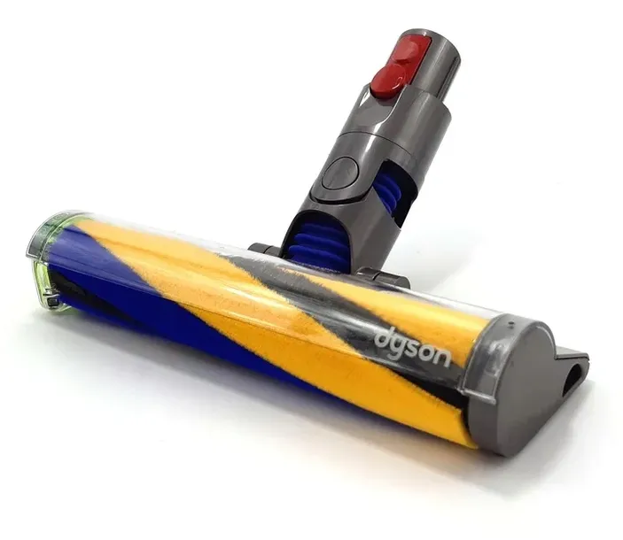 odkurzacz-bezprzewodowy-dyson-v15-detect-absolute-plec-brak-informacji