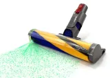 odkurzacz-bezprzewodowy-dyson-v15-detect-absolute-bohater-brak