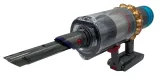 odkurzacz-bezprzewodowy-dyson-v15-detect-absolute-material-inny