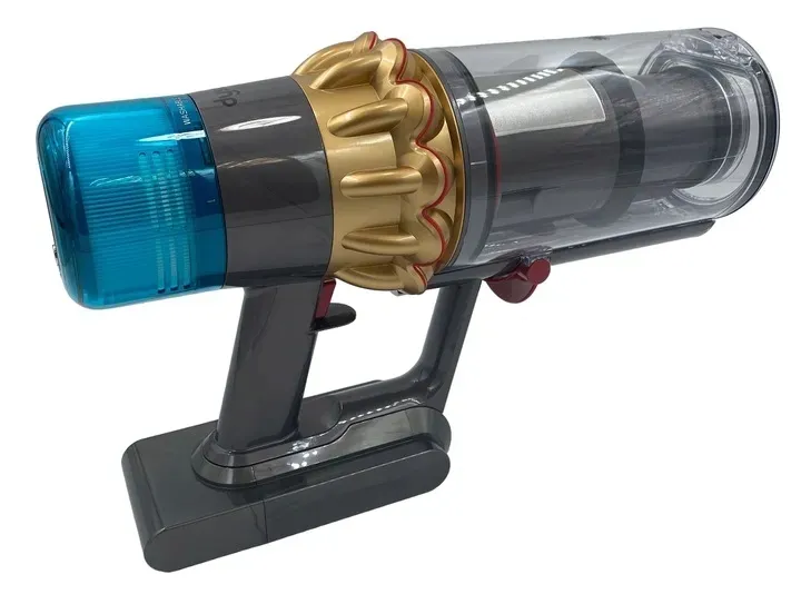 odkurzacz-bezprzewodowy-dyson-v15-detect-absolute-kod-producenta-394451-01