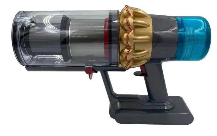 odkurzacz-bezprzewodowy-dyson-v15-detect-absolute-minimalny-wiek-dziecka-0