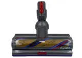 odkurzacz-bezprzewodowy-dyson-v15-detect-absolute-stan-nowy-bohater-brak