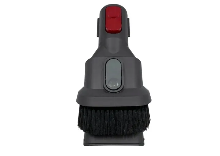 odkurzacz-bezprzewodowy-dyson-v15-detect-absolute-stan-nowy-wiek-dziecka-0