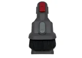 odkurzacz-bezprzewodowy-dyson-v15-detect-absolute-stan-nowy-wiek-dziecka-0