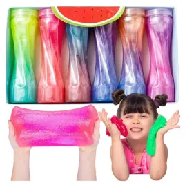 zestaw-slime-glutow-magiczna-super-duzy-dla-dzieci-kolorowa-masa-plastyczna
