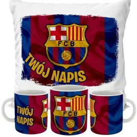 zestaw-kubek-poduszka-fc-barcelona-dla-kibica
