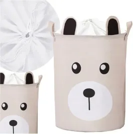 kosz-na-zabawki-zamykany-pojemnik-organizer-mis-premium-xl-43l