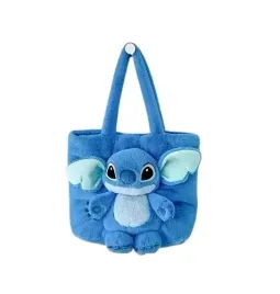 torebka-pluszak-stich-stitch-maskotka-pluszowa-torebeczka-na-ramie-dzieci