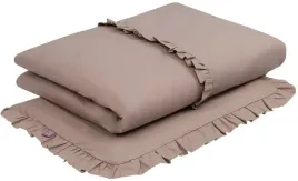 posciel-dziecieca-2-elem-z-falbanka-bawelna-120x90