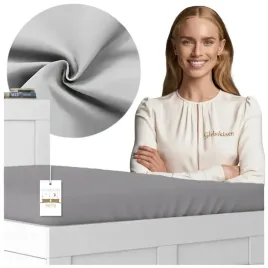 przescieradlo-z-gumka-80x160-cm-bawelniane-do-lozeczka-jersey-rozne-kolory