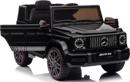 mercedes-g63-amg-skora-eva-auto-na-akumulator-4x4