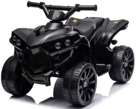 quad-na-akumulator-elektryczny-dla-dzieci-swiatla-dzwieki-melodie-motor
