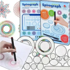 spirograf-kreatywny-zestaw-do-rysowania-wzorow-xxl-szablony-pisaki-kartki