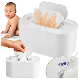 podgrzewacz-do-chusteczek-usb-pudelko-na-chusteczki-nawilzane-mokre