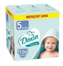 pieluszki-dada-pampersy-dada-extra-soft-rozmiar-5-15-25kg-126-szt