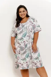 koszula-damska-taro-3371-taro-renny-rozmiar-4xl-kolor-multikolor-print