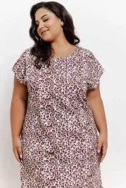 koszula-damska-taro-3361-esti-panterka-d-rozmiary-rozmiar-3xl