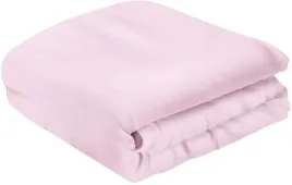 przescieradlo-z-gumka-do-lozeczka-jersey-bawelna-160x80cm-babymam