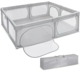 kojec-200x180cm-plac-zabaw-suchy-basen-dla-dzieci