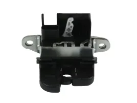 zamek-klapy-bagaznika-seat-ibiza-v