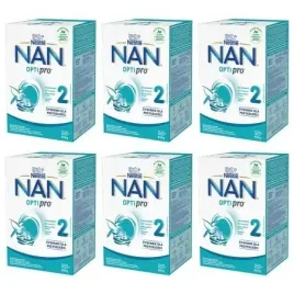 nestle-nan-optipro-2-mleko-nastepne-dla-niemowlat-6m-zestaw-6-x-650-g