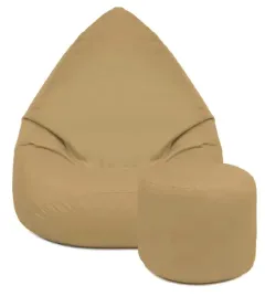pufa-worek-sako-xxl-gratis-or-mega-fotel-pufy
