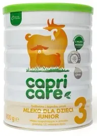 capri-care-3-kozie-mleko-junior-powyzej-12-miesiaca-zycia-dziecka-800g