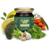 flavon-green-stan-nowy