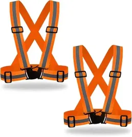 szelki-odblaskowe-rower-motor-kamizelka-odblaskowa-drogowa-bieganie-mocne