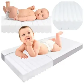 materac-140x70-twardy-srednio-premium-piankowy-materac-do-lozeczka-140x70