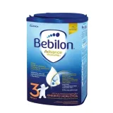bebilon-3-pronutra-advance-mleko-800-g