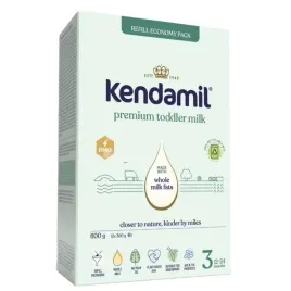mleko-kendamil-3-premium-bez-oleju-rybiego-i-palmowego-dha-600-g