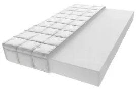 materac-do-lozka-piankowy-160-x-70-x-10-cm