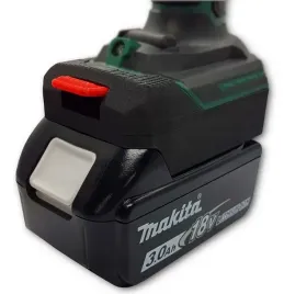 adapter-przejsciowka-baterii-makita-do-narzedzi-parkside-x20v-i-performance