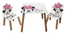 disney-myszka-minnie-miki-mini-bialy-stol-stolik-2-krzesla-dla-dzieci-meble