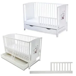 lozeczko-z-szuflada-bajka-barierka-tapczanik