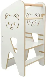 pomocnik-kuchenny-dla-dzieci-kitchen-helper-mdf-drewno-polski-produkt