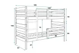 lozko-pietrowe-eryk-od-interbeds-material-inny