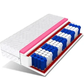 materac-180x80-visco-memory-pocket-7-stref-solaris