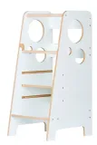 kitchen-helper-pomocnik-kuchenny-bialy-mdf-bkm-stan-nowy