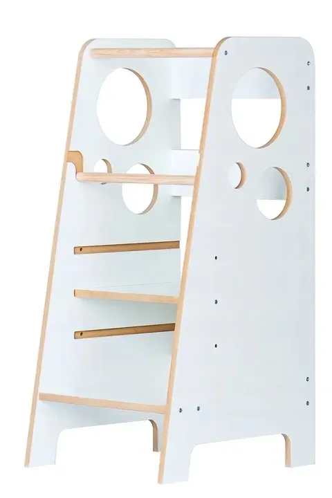 kitchen-helper-pomocnik-kuchenny-bialy-mdf-bkm